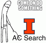 Do something 5.36.13 PM.gif