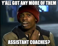 chappelle-assistant-coaches.png