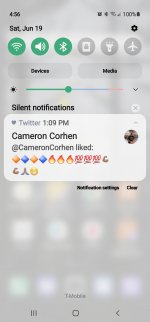 Screenshot_20210619-165605_One UI Home.jpg