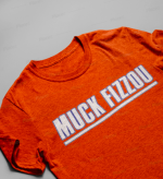 Screen Shot 2020-12-05 at 5.27.46 PM.png