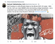 Screen Shot 2021-06-30 at 10.04.08 PM.png