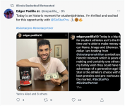 Screen Shot 2021-07-01 at 8.00.22 AM.png