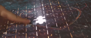 E2AEF8F0-1F23-48BC-9192-31600AEB145F.gif