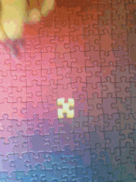 42B14392-D2ED-4208-9524-F2E91F6BD6FB.gif