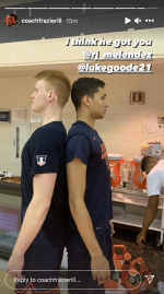 Screen Shot 2021-07-06 at 11.42.51 PM.png