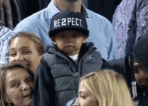 Re2pect.gif