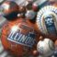 Illinifaninhawkeyeland