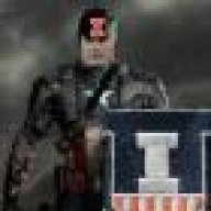 TheSecretWeapon