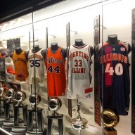 ORANGEANDBLUE2011