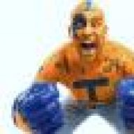 NCOrangeKrush