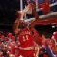 HoosierFan