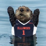 Iowa City Illini Club