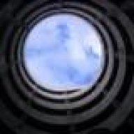 PattrickKing