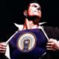 TheFightingestIllini