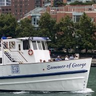 SummerofGeorge