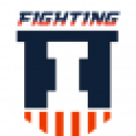 illini39
