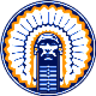 chief78