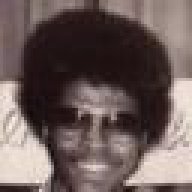 Levise Fro