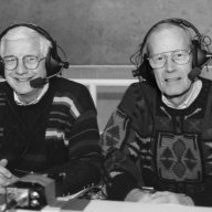 Turpin & Tate in 2008!