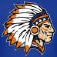 IlliniPuck99