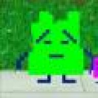 midastouch11
