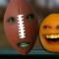 Illinnoying Orange