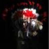 ILLINIWEK86