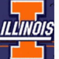 jimmy1illini