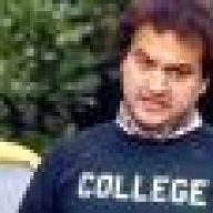 Bluto