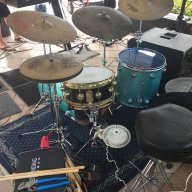 drumanimal