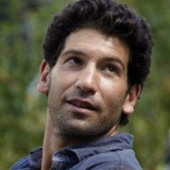 Shane Walsh