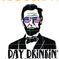 TheDrinkinLincoln