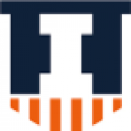 illini1