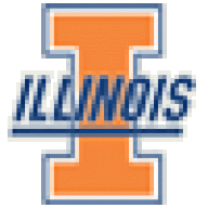 RHITIllini