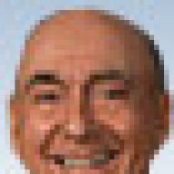 illiniguy2