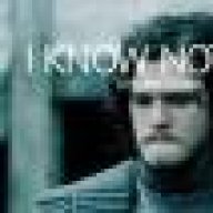 Lord Snow