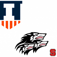 PackofIllini12