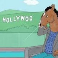 BoJack Underwoo