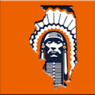 Fulton County Illini