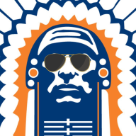 AlwaysAnIllini