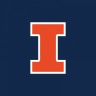 FGCUIllini