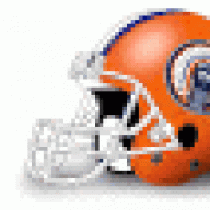 Oskee Mayer