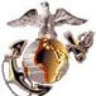 vstarr1968