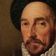 RoosterMontaigne