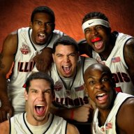 Illiniwek33