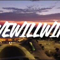 FightingForWeWillWin