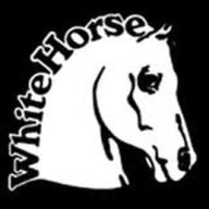 WhiteHorseWings