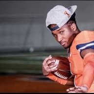 618Illini618