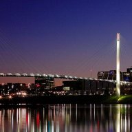 Omaha