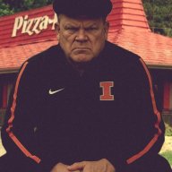 goillini316